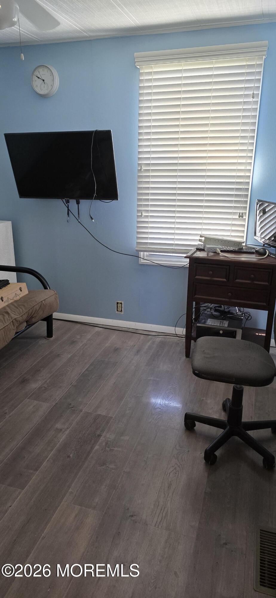 505 Rosalind Road Freehold, NJ 07728 - Photo 17 of 21 20260329_104009_3rd Bedroom