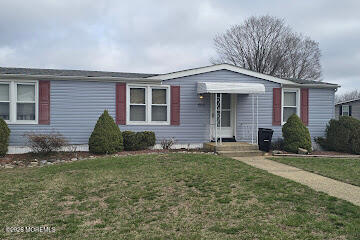 505 Rosalind Road Freehold, NJ 07728 - Photo 2 of 21 20260322_100430_Front House