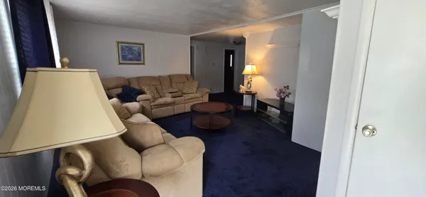 $133,000 | 505 Rosalind Road, Freehold, NJ 07728