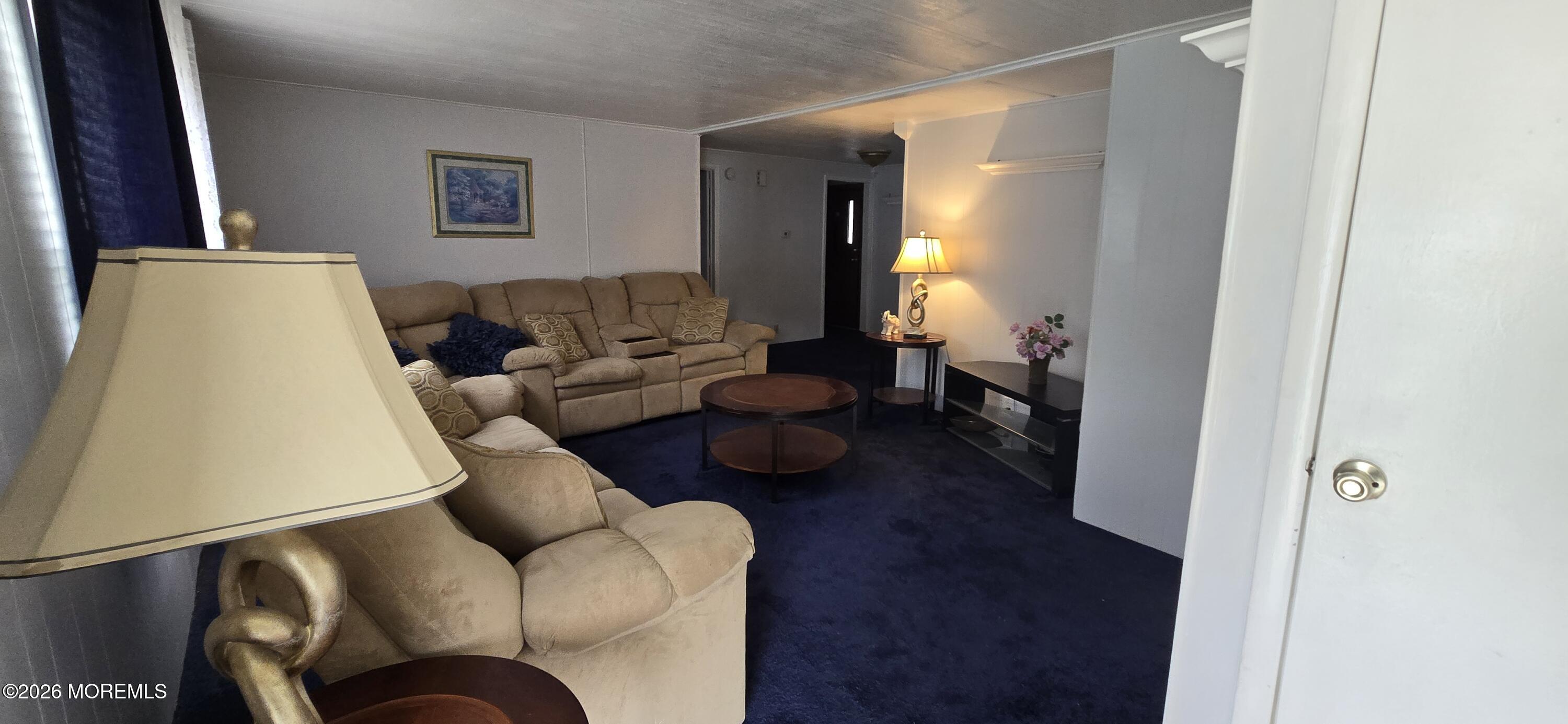 505 Rosalind Road Freehold, NJ 07728 - Photo 3 of 21 20260403_135826_Livingroom1