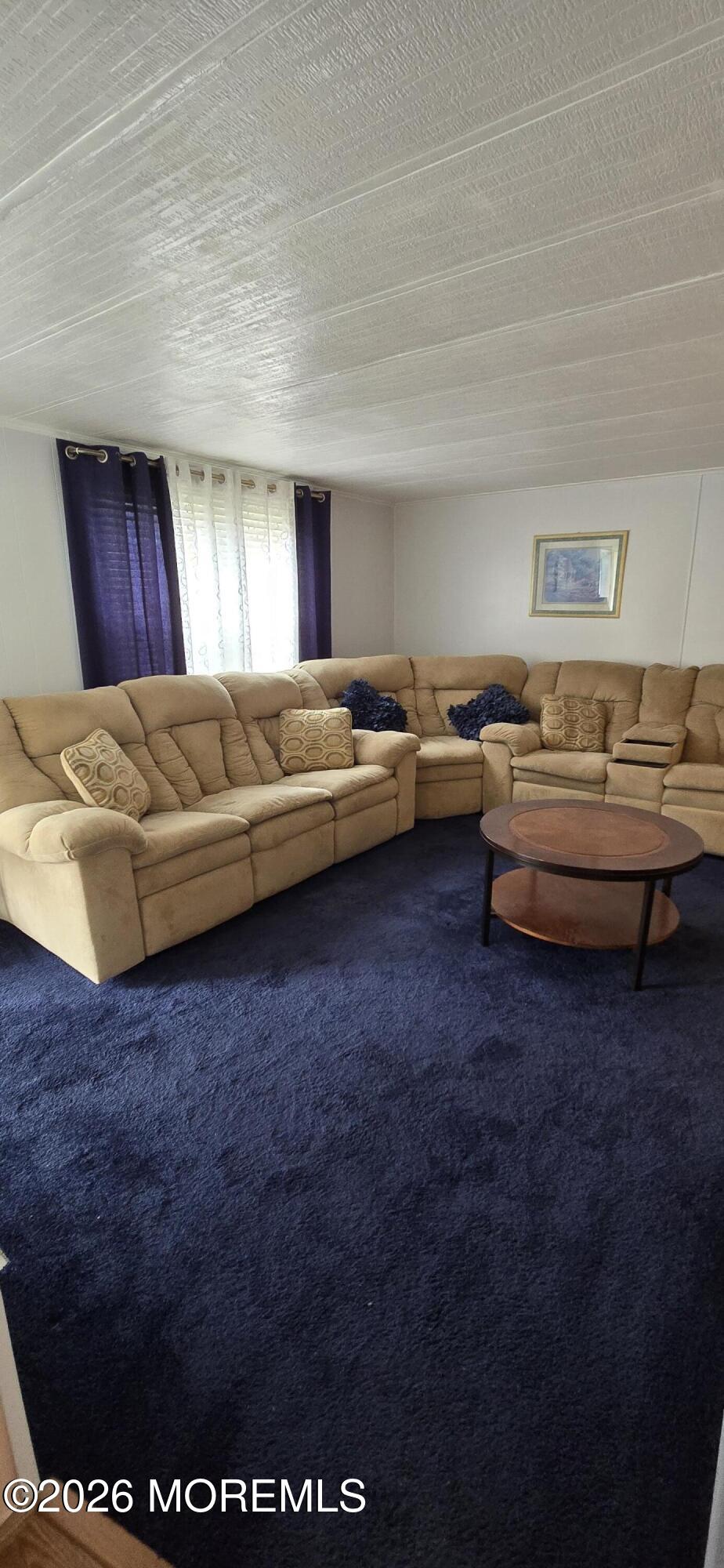 505 Rosalind Road Freehold, NJ 07728 - Photo 4 of 21 20260403_135836_Livingroom2