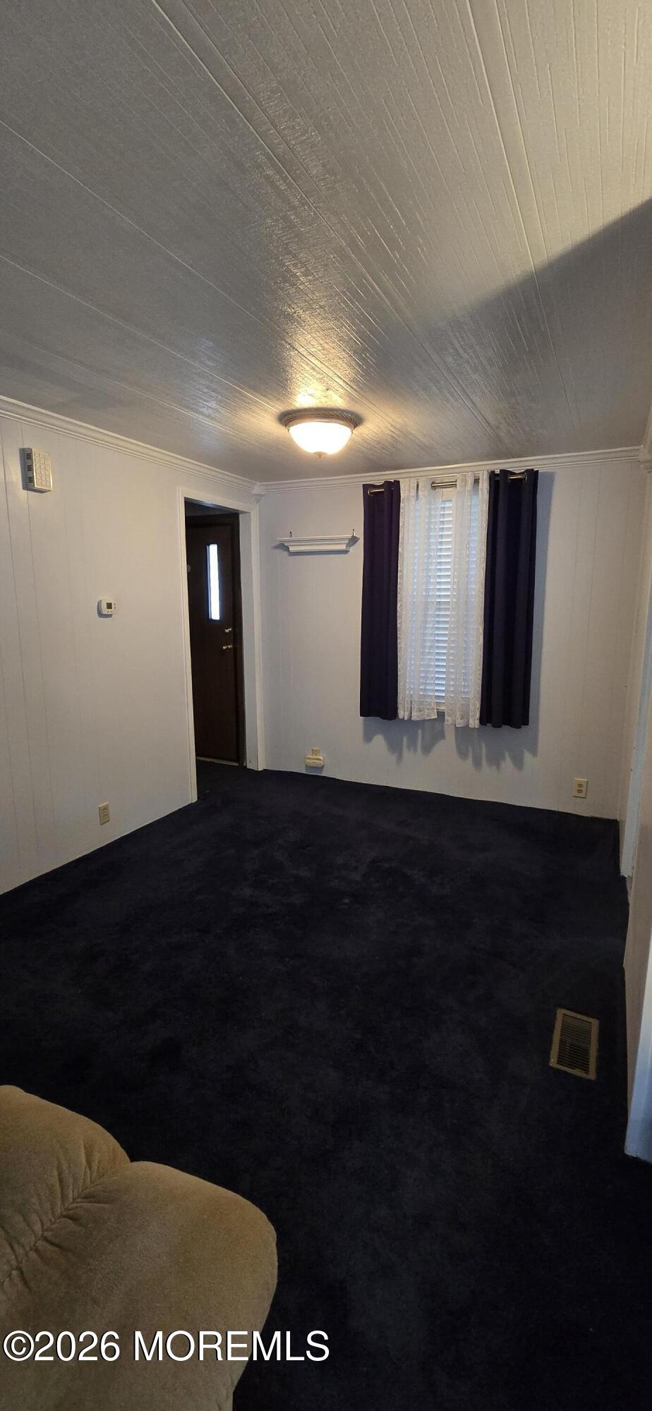 505 Rosalind Road Freehold, NJ 07728 - Photo 5 of 21 20260403_135850_Diningroom