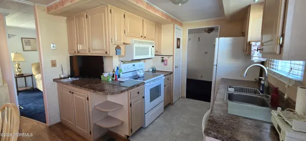 $133,000 | 505 Rosalind Road, Freehold, NJ 07728