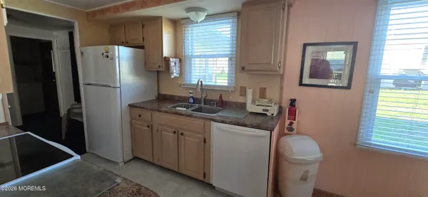$133,000 | 505 Rosalind Road, Freehold, NJ 07728