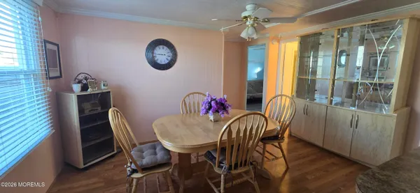 $133,000 | 505 Rosalind Road, Freehold, NJ 07728