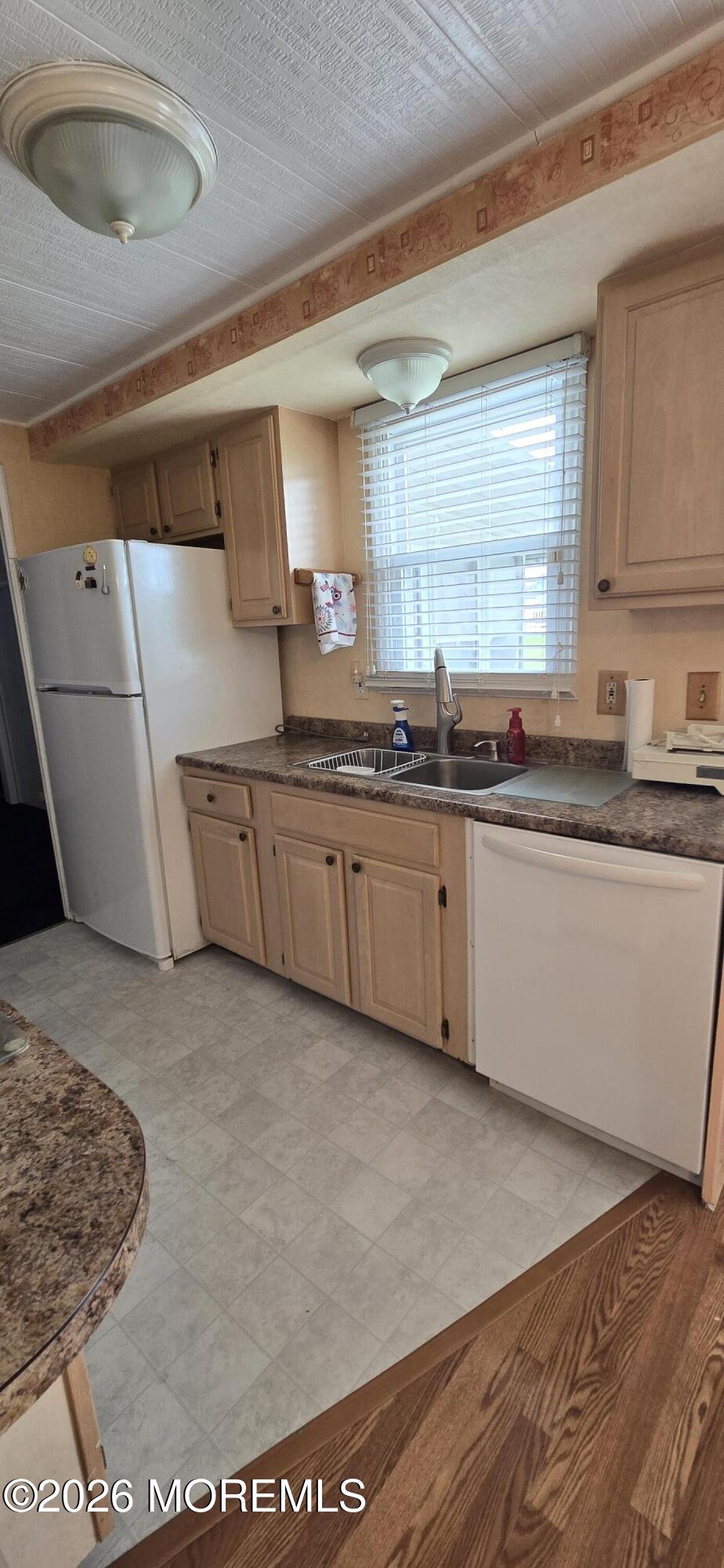 505 Rosalind Road Freehold, NJ 07728 - Photo 8 of 21 20260403_140652_Kitchen2