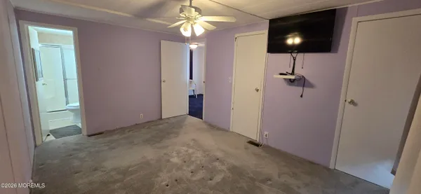 $133,000 | 505 Rosalind Road, Freehold, NJ 07728