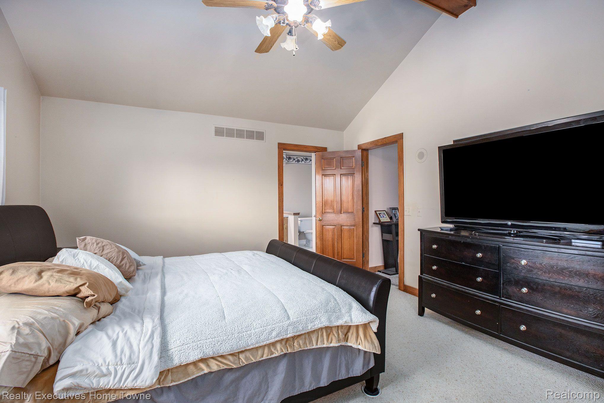 73428 Gould Road Romeo, MI 48065 - Photo 18 of 29 Gallery Image 18