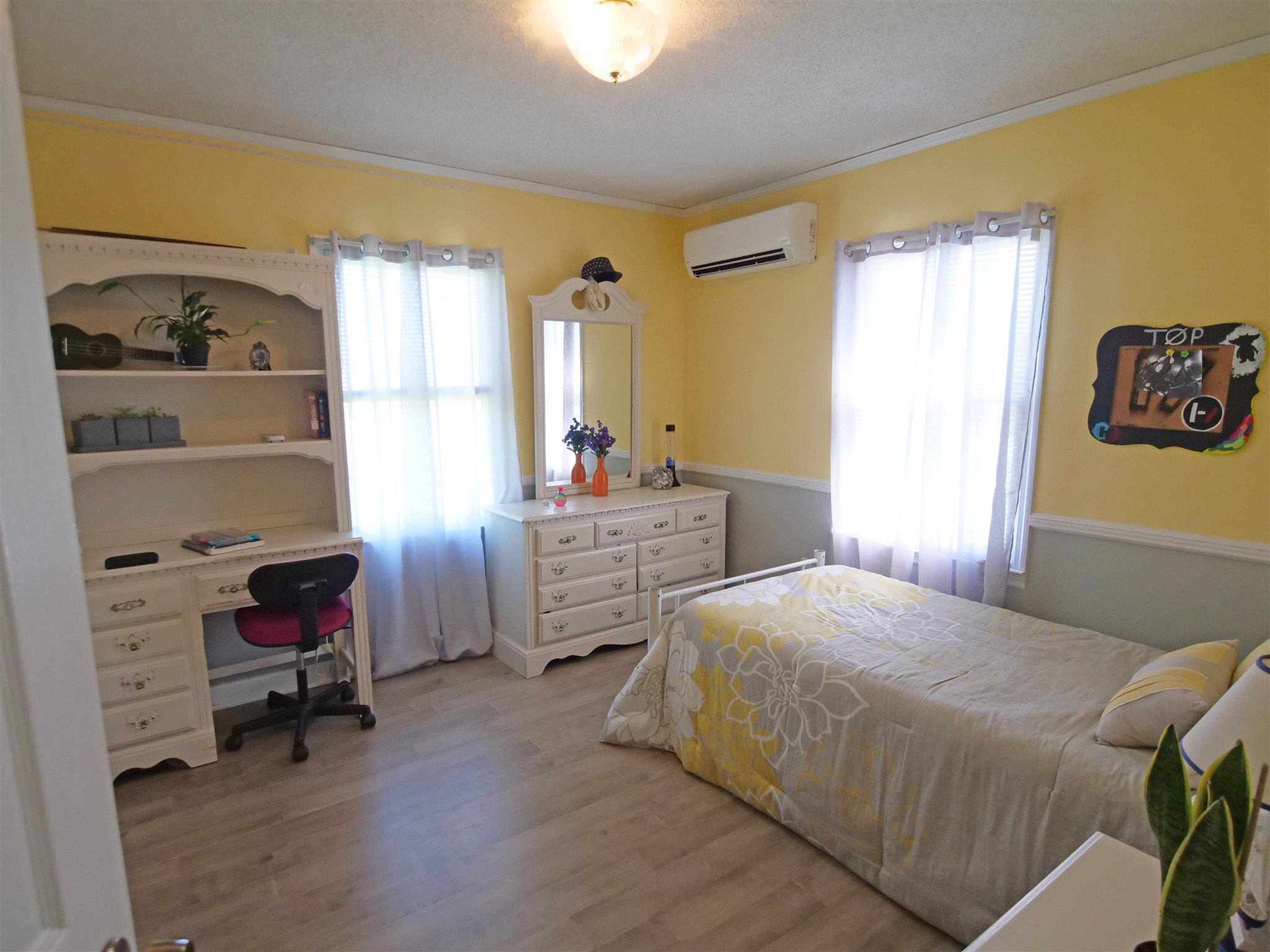 247 Bethlehem Church Road Moore, SC 29369 - Photo 14 of 14 Gallery Image 14