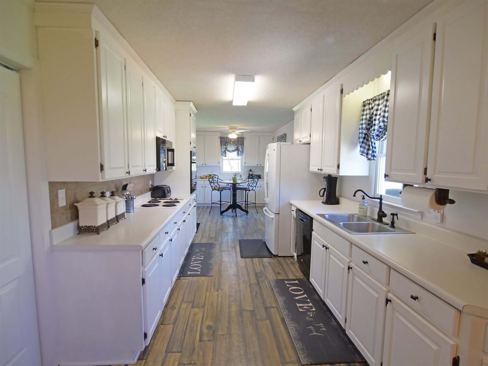 247 Bethlehem Church Road Moore, SC 29369 - Photo 8 of 14 Gallery Image 8