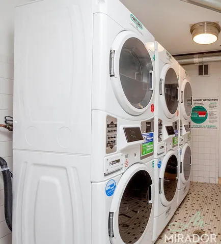 $5,400 | 304 East 20th Street, Unit PHH | Gramercy