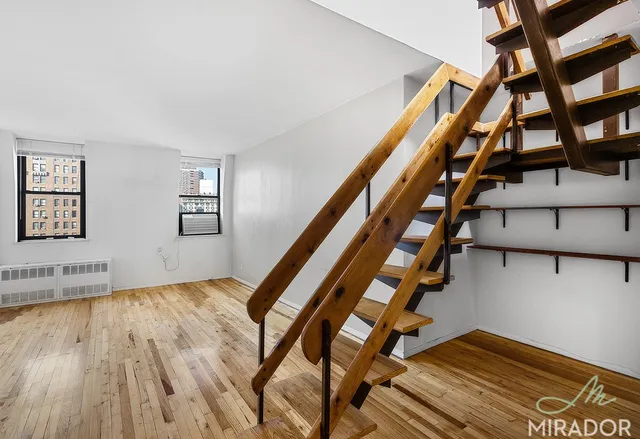 $5,400 | 304 East 20th Street, Unit PHH | Gramercy