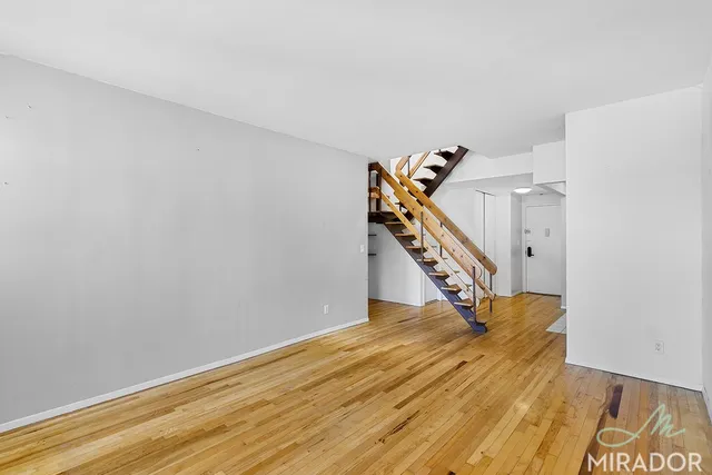 $5,400 | 304 East 20th Street, Unit PHH | Gramercy