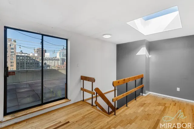 $5,400 | 304 East 20th Street, Unit PHH | Gramercy