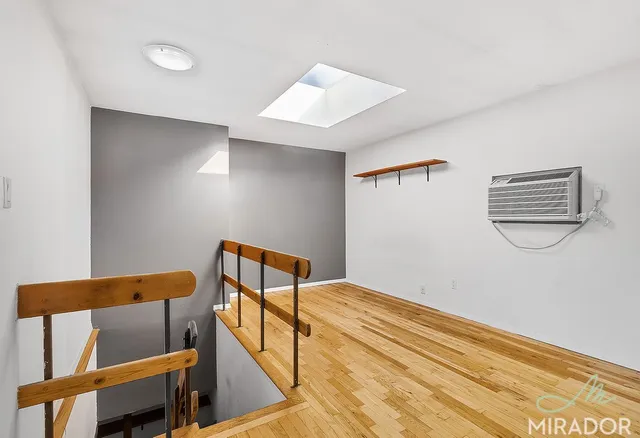 $5,400 | 304 East 20th Street, Unit PHH | Gramercy