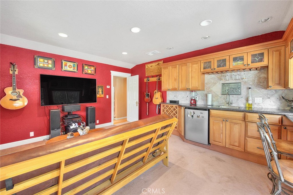 24 Edgebrook Drive Phillips Ranch, CA 91766 - Photo 27 of 75