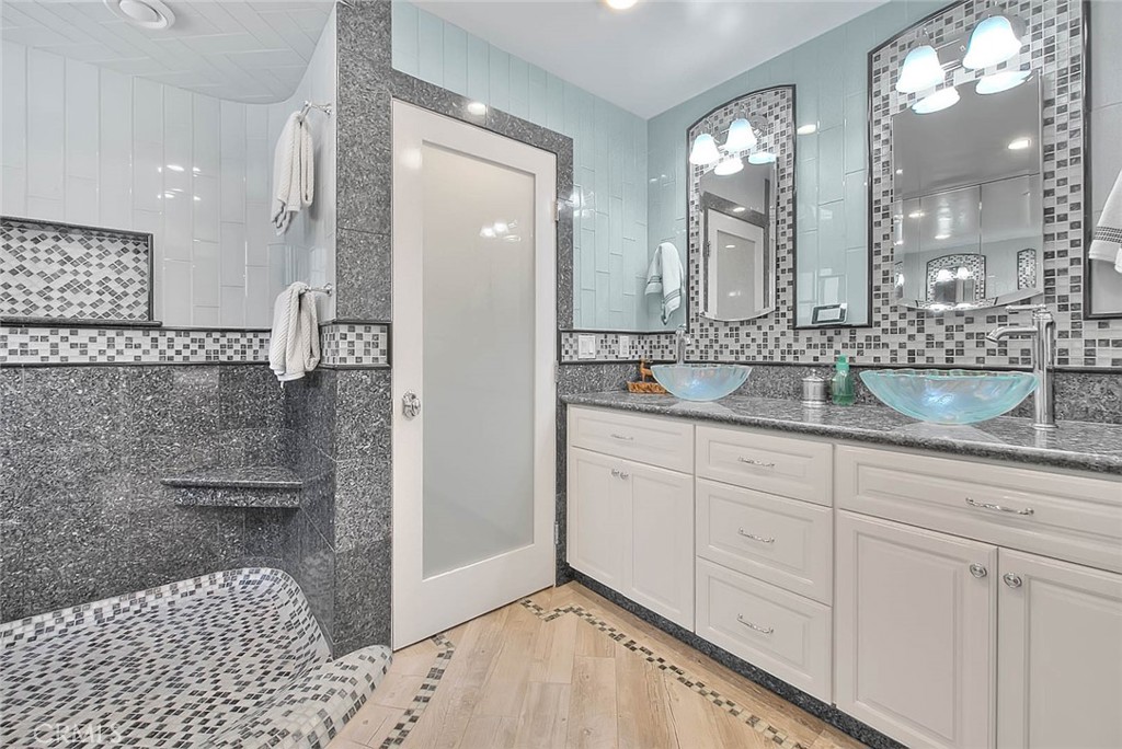 24 Edgebrook Drive Phillips Ranch, CA 91766 - Photo 45 of 75