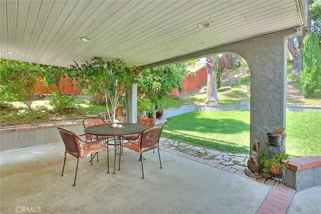 $940,000 | 24 Edgebrook Drive, Phillips Ranch, CA 91766