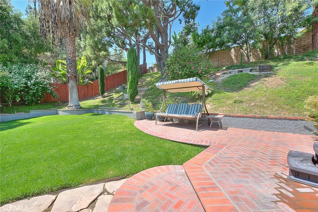 24 Edgebrook Drive Phillips Ranch, CA 91766 - Photo 60 of 75