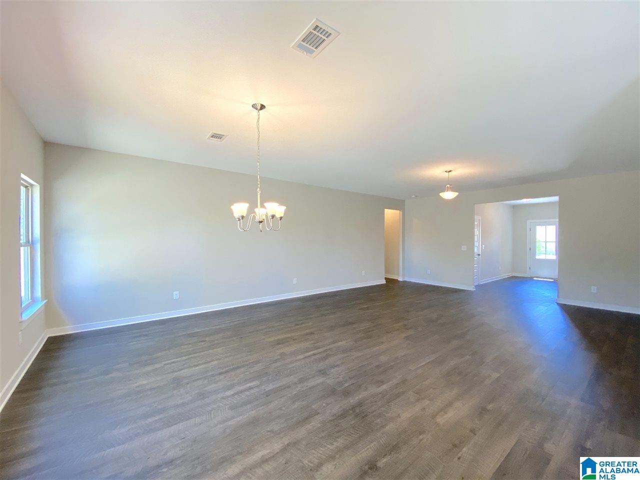 38 Barnett Road Parrish, AL 35580 - Photo 8 of 31