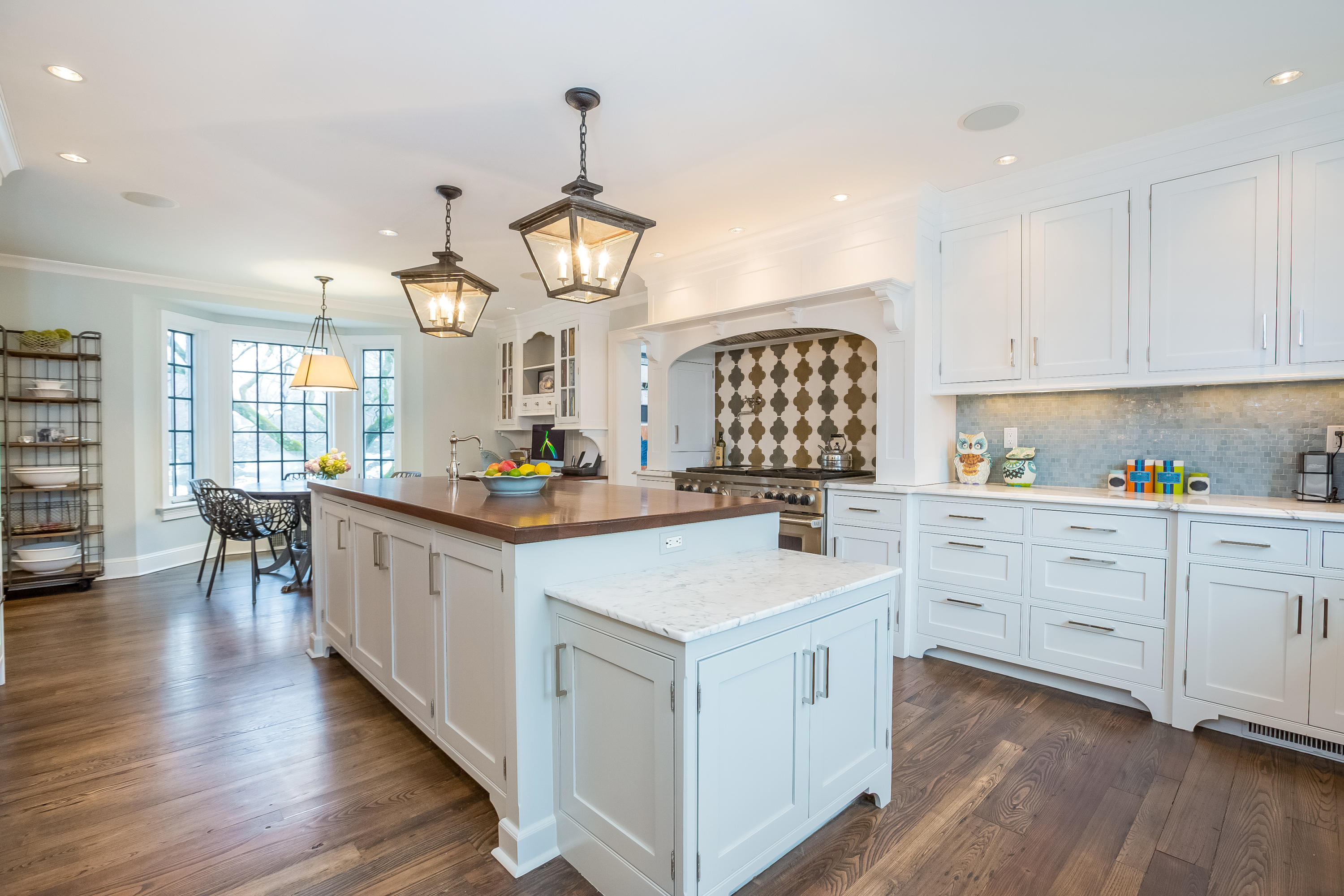 29 Sunswyck Road Darien, CT 06820 - Photo 17 of 59 016-photo-kitchen-5524433