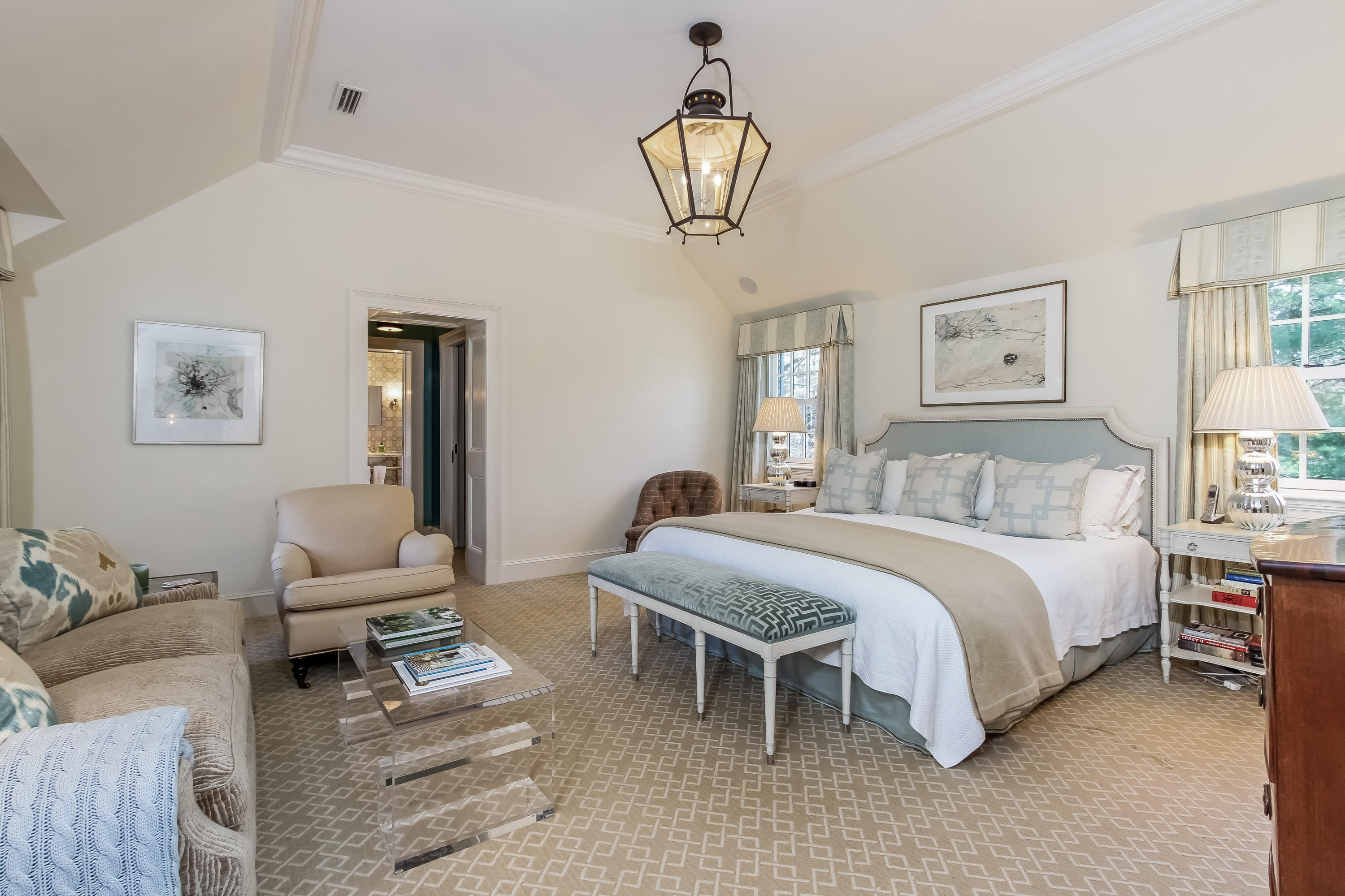 29 Sunswyck Road Darien, CT 06820 - Photo 30 of 59 029-photo-master-bedroom-1571511