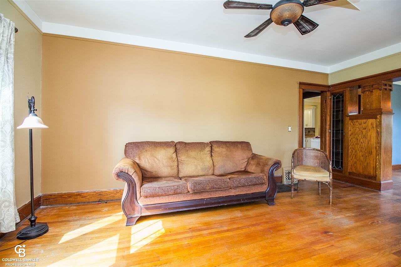 6070 Chicago Road Warren, MI 48092 - Photo 8 of 44 50017925-7.JPG