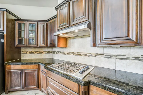 $550,000 | 20703 Grayden Drive, Cypress, TX 77433