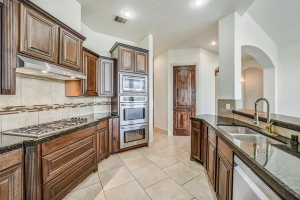 $550,000 | 20703 Grayden Drive, Cypress, TX 77433