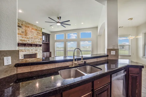 $550,000 | 20703 Grayden Drive, Cypress, TX 77433
