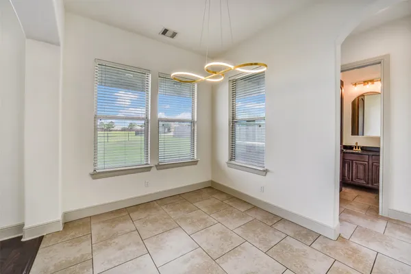 $550,000 | 20703 Grayden Drive, Cypress, TX 77433