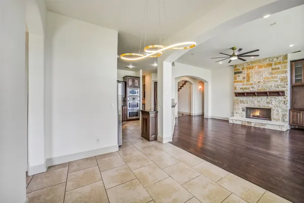 $550,000 | 20703 Grayden Drive, Cypress, TX 77433