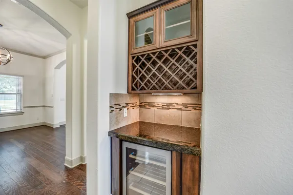 $550,000 | 20703 Grayden Drive, Cypress, TX 77433