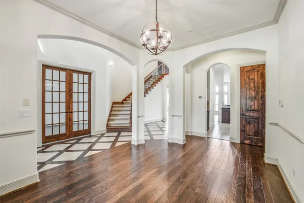$550,000 | 20703 Grayden Drive, Cypress, TX 77433