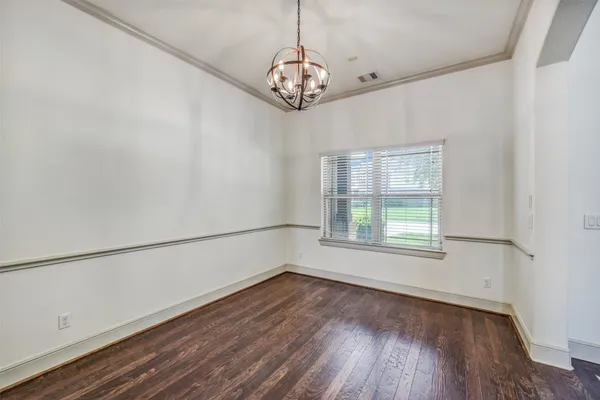$550,000 | 20703 Grayden Drive, Cypress, TX 77433