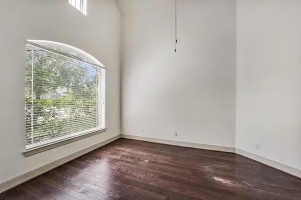 $550,000 | 20703 Grayden Drive, Cypress, TX 77433