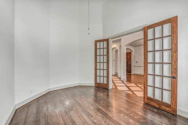 $550,000 | 20703 Grayden Drive, Cypress, TX 77433