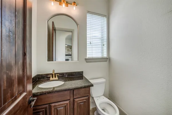 $550,000 | 20703 Grayden Drive, Cypress, TX 77433