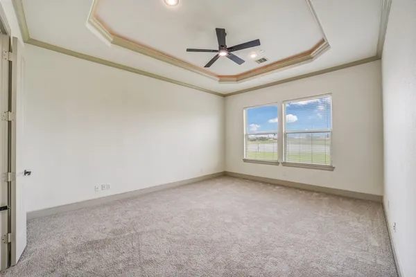 $550,000 | 20703 Grayden Drive, Cypress, TX 77433
