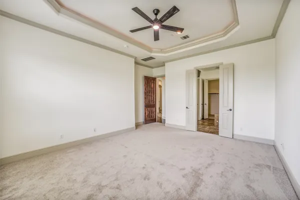$550,000 | 20703 Grayden Drive, Cypress, TX 77433