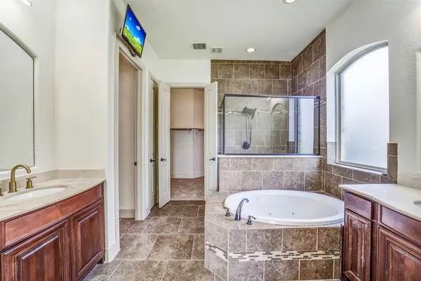 $550,000 | 20703 Grayden Drive, Cypress, TX 77433