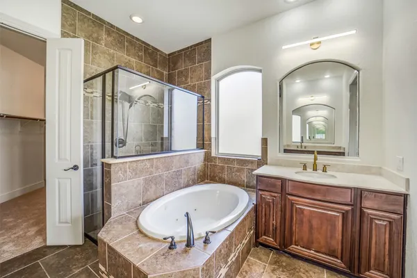 $550,000 | 20703 Grayden Drive, Cypress, TX 77433