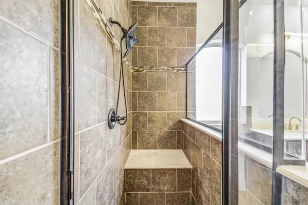 $550,000 | 20703 Grayden Drive, Cypress, TX 77433