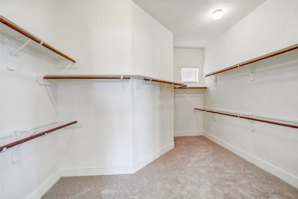 $550,000 | 20703 Grayden Drive, Cypress, TX 77433