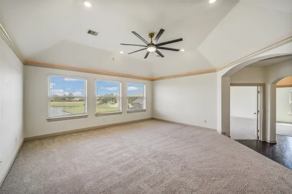 $550,000 | 20703 Grayden Drive, Cypress, TX 77433
