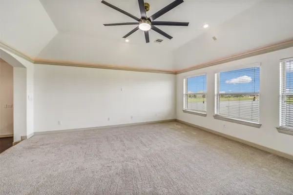 $550,000 | 20703 Grayden Drive, Cypress, TX 77433
