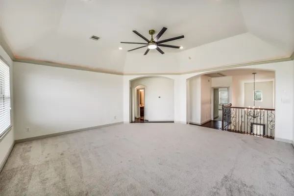 $550,000 | 20703 Grayden Drive, Cypress, TX 77433