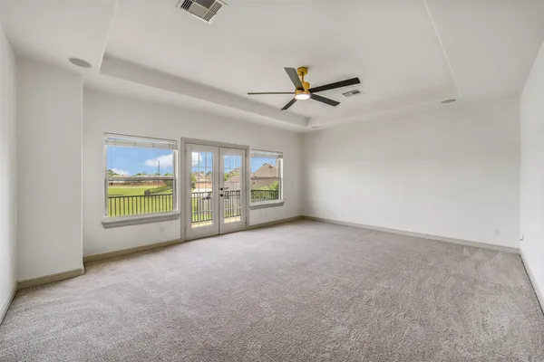 $550,000 | 20703 Grayden Drive, Cypress, TX 77433