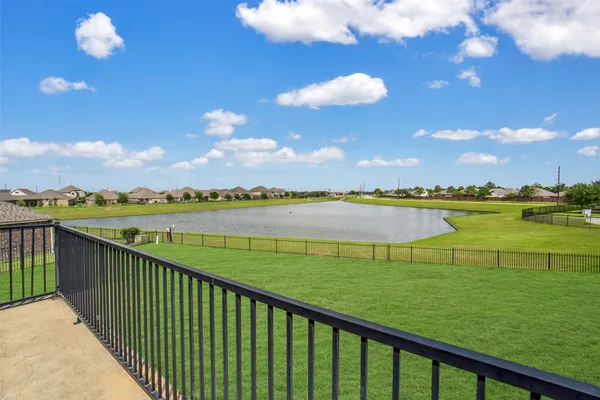 $550,000 | 20703 Grayden Drive, Cypress, TX 77433