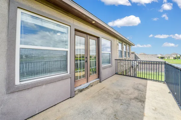 $550,000 | 20703 Grayden Drive, Cypress, TX 77433